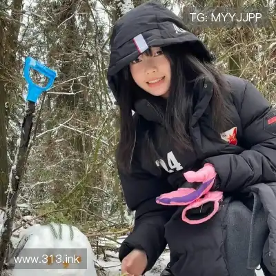 柯骊焰